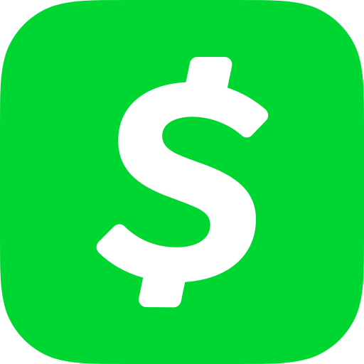 Cash App (FAKE) v4